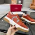 1Ferragamo shoes for Men's Ferragamo Sneakers #A31358