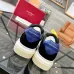 3Ferragamo shoes for Men's Ferragamo Sneakers #A31359