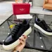 5Ferragamo shoes for Men's Ferragamo Sneakers #A31359