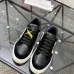 6Ferragamo shoes for Men's Ferragamo Sneakers #A31359