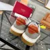 3Ferragamo shoes for Men's Ferragamo Sneakers #A31360