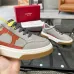 4Ferragamo shoes for Men's Ferragamo Sneakers #A31360