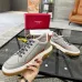 5Ferragamo shoes for Men's Ferragamo Sneakers #A31360