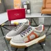 7Ferragamo shoes for Men's Ferragamo Sneakers #A31360