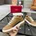 4Ferragamo shoes for Men's Ferragamo Sneakers #A31361