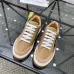 5Ferragamo shoes for Men's Ferragamo Sneakers #A31361