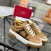 6Ferragamo shoes for Men's Ferragamo Sneakers #A31361
