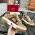 1Ferragamo shoes for Men's Ferragamo Sneakers #A31361
