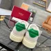 3Ferragamo shoes for Men's Ferragamo Sneakers #A31362