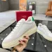 4Ferragamo shoes for Men's Ferragamo Sneakers #A31362