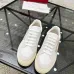 5Ferragamo shoes for Men's Ferragamo Sneakers #A31362