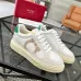 6Ferragamo shoes for Men's Ferragamo Sneakers #A31362