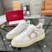 7Ferragamo shoes for Men's Ferragamo Sneakers #A31362