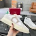 1Ferragamo shoes for Men's Ferragamo Sneakers #A31362