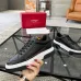 4Ferragamo shoes for Men's Ferragamo Sneakers #A31363