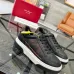 6Ferragamo shoes for Men's Ferragamo Sneakers #A31363