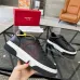 1Ferragamo shoes for Men's Ferragamo Sneakers #A31363