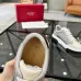 3Ferragamo shoes for Men's Ferragamo Sneakers #A31364