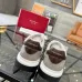 4Ferragamo shoes for Men's Ferragamo Sneakers #A31364