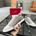 5Ferragamo shoes for Men's Ferragamo Sneakers #A31364