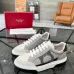 8Ferragamo shoes for Men's Ferragamo Sneakers #A31364