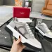 1Ferragamo shoes for Men's Ferragamo Sneakers #A31364