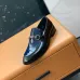 4Ferragamo shoes for Men's Ferragamo leather shoes #99904537