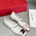 12Ferragamo shoes for Women's Ferragamo Pumps #A49574
