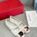 13Ferragamo shoes for Women's Ferragamo Pumps #A49574
