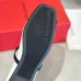 15Ferragamo shoes for Women's Ferragamo Pumps #A49574