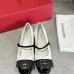 17Ferragamo shoes for Women's Ferragamo Pumps #A49574