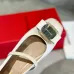 18Ferragamo shoes for Women's Ferragamo Pumps #A49574