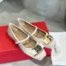 19Ferragamo shoes for Women's Ferragamo Pumps #A49574