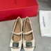 20Ferragamo shoes for Women's Ferragamo Pumps #A49574