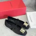 21Ferragamo shoes for Women's Ferragamo Pumps #A49574