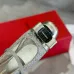 3Ferragamo shoes for Women's Ferragamo Pumps #A49574
