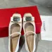 22Ferragamo shoes for Women's Ferragamo Pumps #A49574
