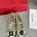 4Ferragamo shoes for Women's Ferragamo Pumps #A49574
