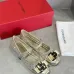 5Ferragamo shoes for Women's Ferragamo Pumps #A49574