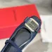 6Ferragamo shoes for Women's Ferragamo Pumps #A49574