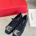 7Ferragamo shoes for Women's Ferragamo Pumps #A49574