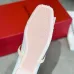 8Ferragamo shoes for Women's Ferragamo Pumps #A49574