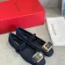 9Ferragamo shoes for Women's Ferragamo Pumps #A49574