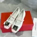 11Ferragamo shoes for Women's Ferragamo Pumps #A49574