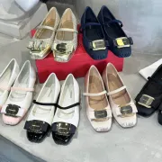 Ferragamo shoes for Women's Ferragamo Pumps #A49574