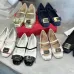 1Ferragamo shoes for Women's Ferragamo Pumps #A49574