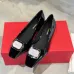 3Ferragamo shoes for Women's Ferragamo Pumps #A49575