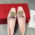 4Ferragamo shoes for Women's Ferragamo Pumps #A49575