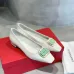 8Ferragamo shoes for Women's Ferragamo Pumps #A49575