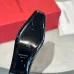 9Ferragamo shoes for Women's Ferragamo Pumps #A49575